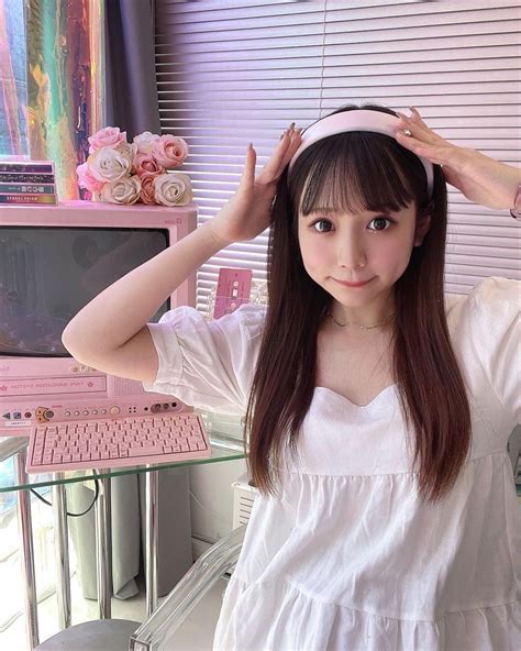 yhisav|Japanese Porn Videos .